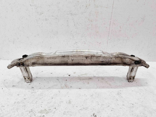 Armatura bara fata Audi A6 (4F2, C6) [Fabr 2004-2010] OEM