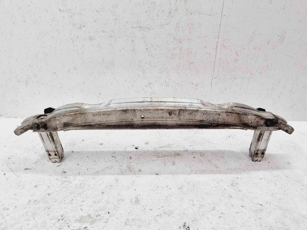 Armatura bara fata Audi A6 (4F2, C6) [Fabr 2004-2010] OEM