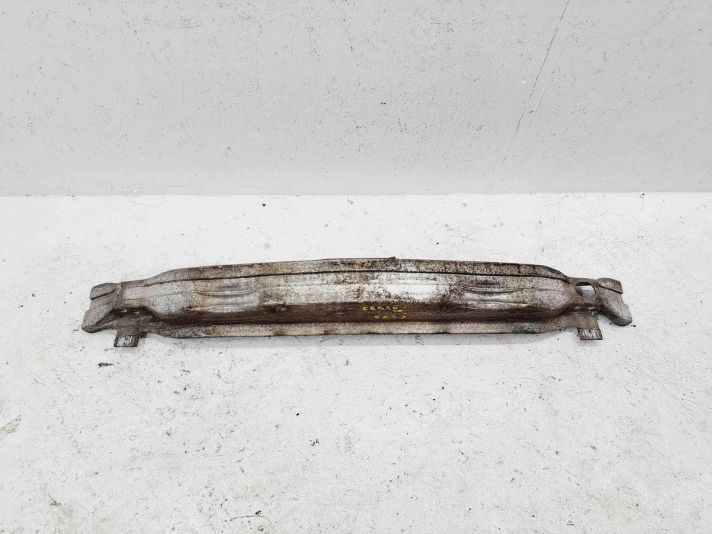 Armatura bara fata Audi A6 (4F2, C6) [Fabr 2004-2010] OEM