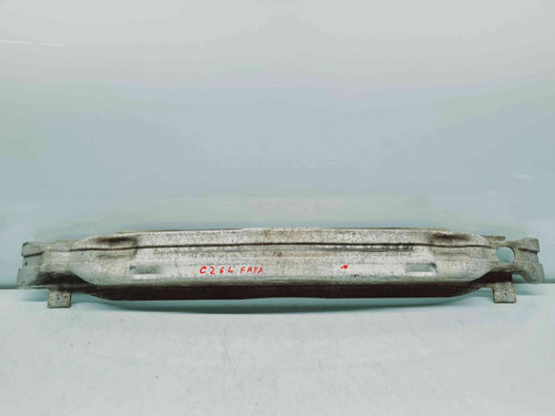 Armatura bara fata Audi A6 (4F2, C6) facelift [Fabr 2004-2010] OEM