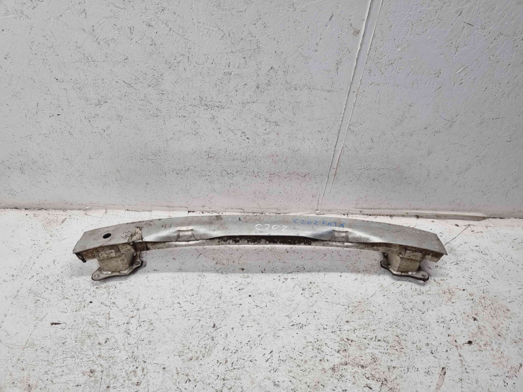 Armatura bara fata Audi A6 (4GC, C7) Facelift S-line [Fabr 2012-2017] OEM