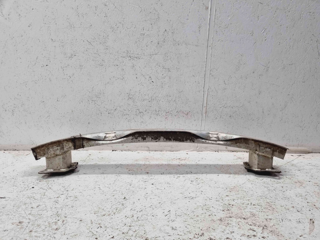 Armatura bara fata Audi A6 (4GC, C7) Facelift S-line [Fabr 2012-2017] OEM