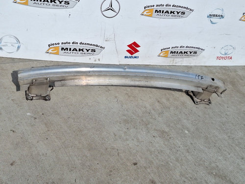 Armatura bara fata Audi A6 allroaf C7 2011-2014