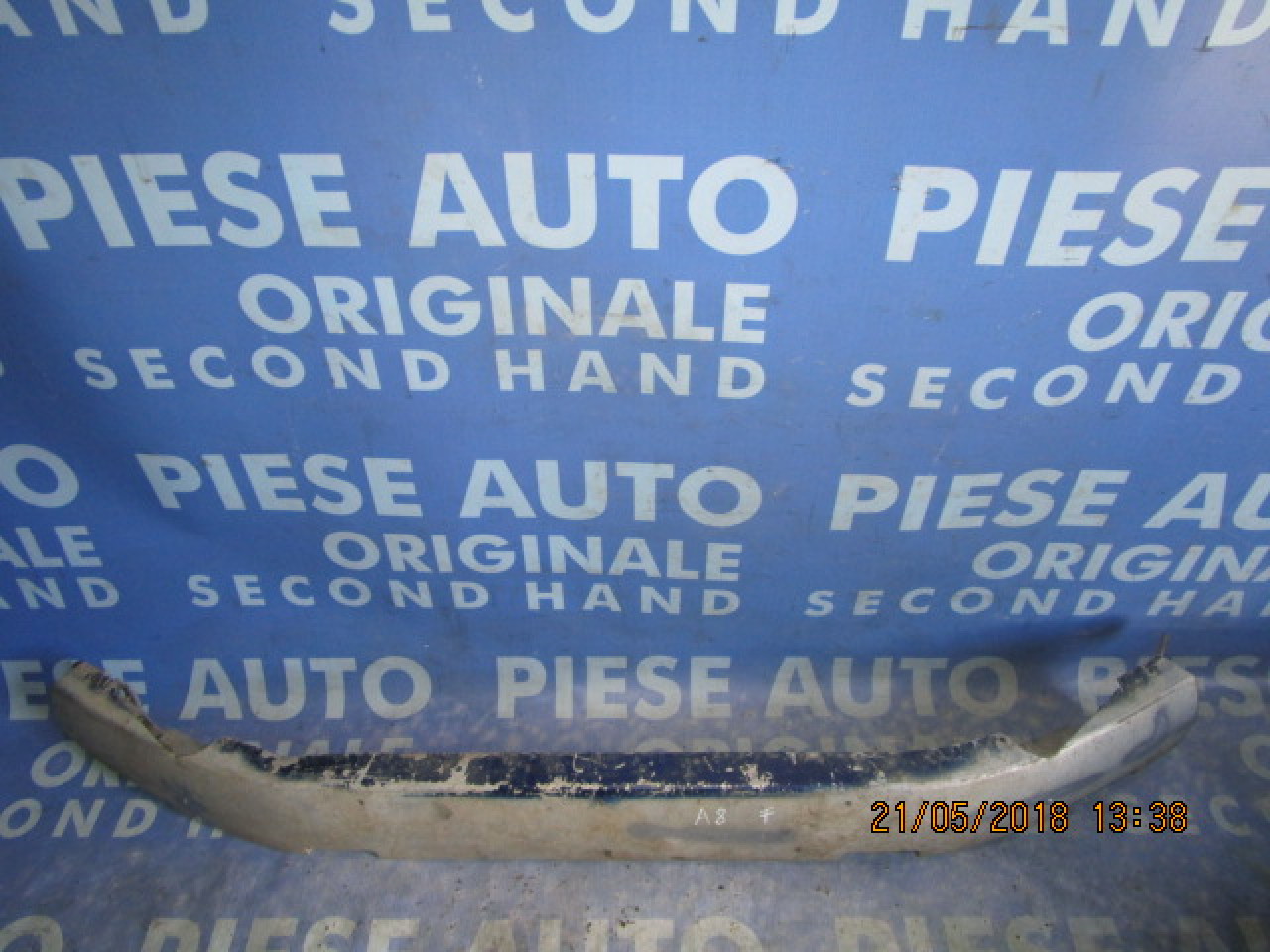 Armatura bara fata Audi A8; cod: 4D0807109