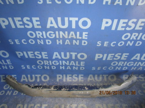 Armatura bara fata Audi A8; cod: 4D0807109