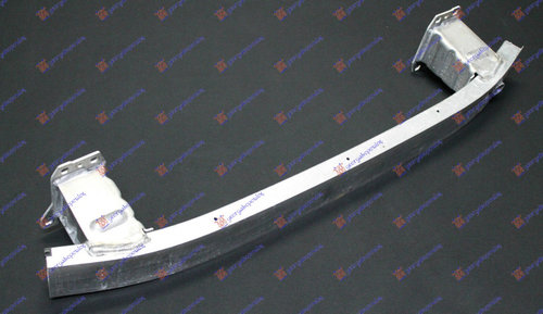 Armatura Bara Fata - Audi A82009 2010 , 4h0807109b