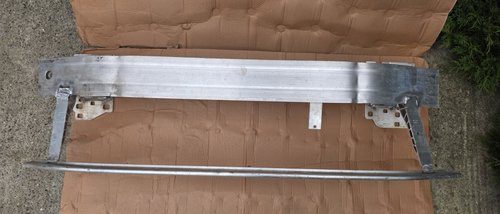 Armatura bara fata Audi Q3 F3 83A 2019 2020 2021 2022 2023