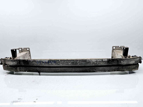 Armatura bara fata Audi Q5 (8RB) [Fabr 2008-2016] S-line 8R0807113B