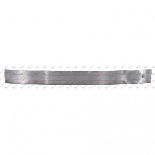Armatura Bara Fata - Audi Q7 2009 , 4l0807113a