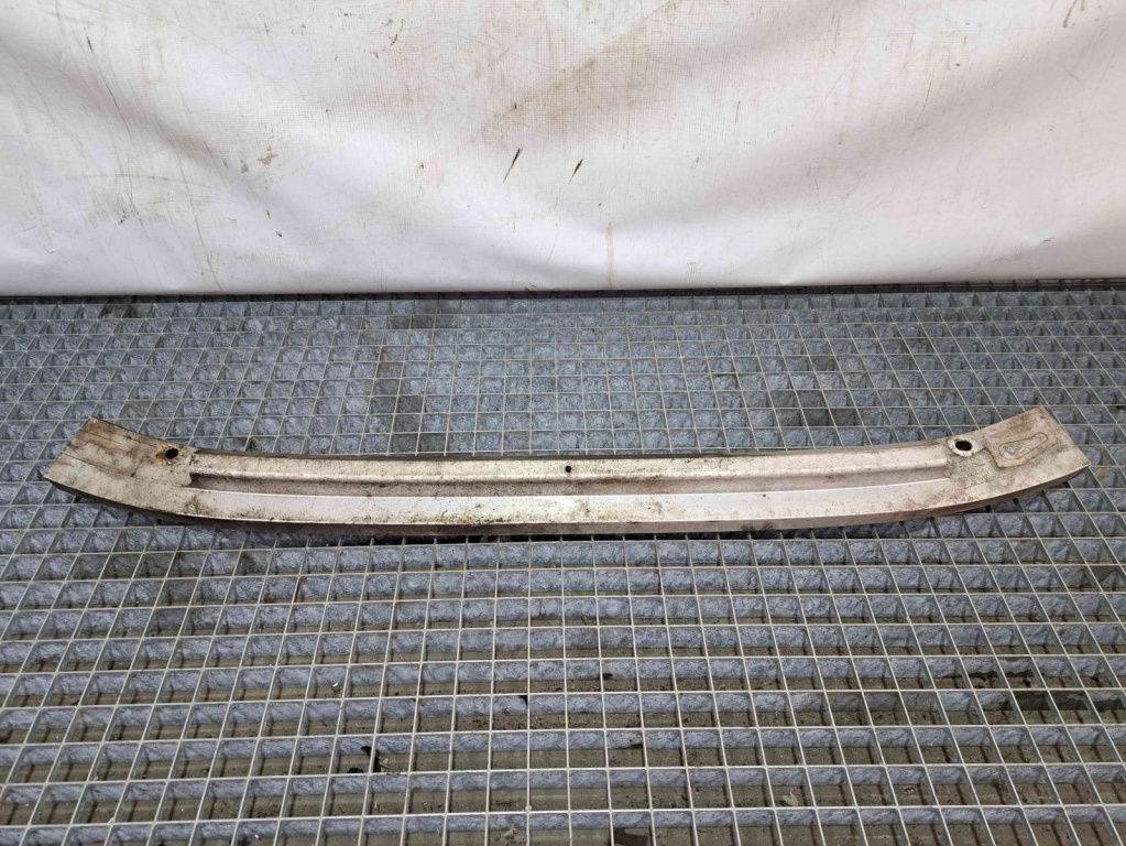 Armatura bara fata Audi Q7 (4LB) [ Fabr 2006-2014] OEM