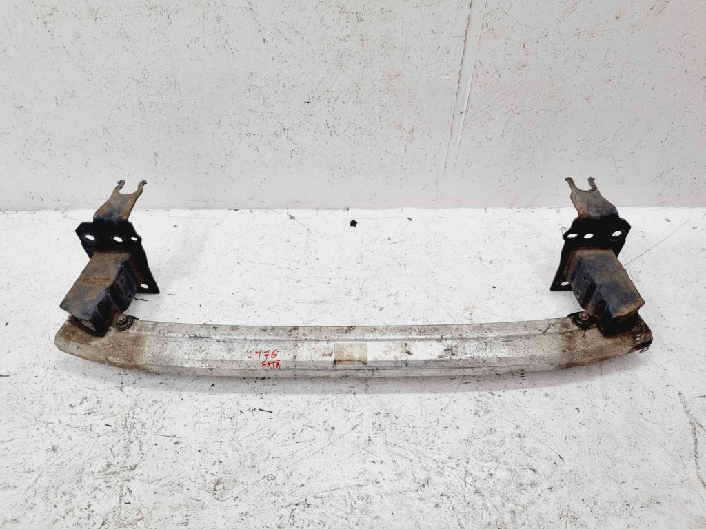 Armatura bara fata Audi Q7 (4LB) [Fabr 2006-2014] OEM
