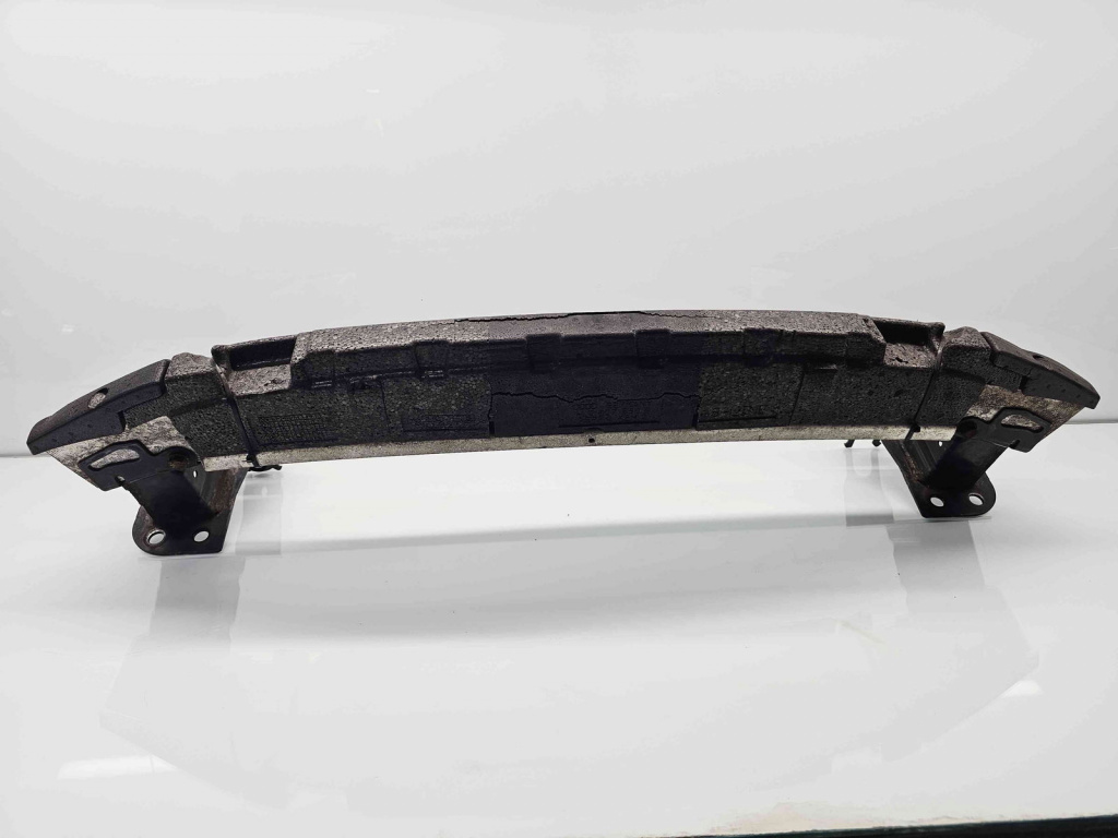 Armatura bara fata Audi Q7 (4LB) [Fabr 2006-2014] 4L0807550B