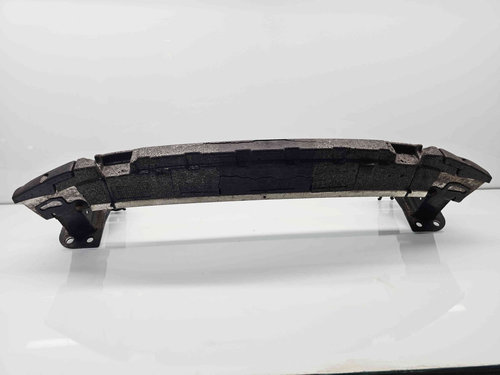 Armatura bara fata Audi Q7 (4LB) [Fabr 2006-2014] 4L0807550B