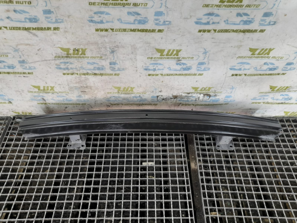 Armatura bara fata B46ZA Land Rover Range Rover Sport [2005 - 2009]