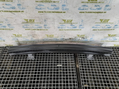 Armatura bara fata B46ZA Land Rover Range Rover Sport [2005 - 2009]