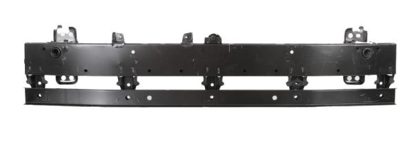 Armatura bara fata bara fata Toyota Rav 4 2010-2012