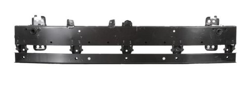 Armatura bara fata bara fata Toyota Rav 4 2010-2012