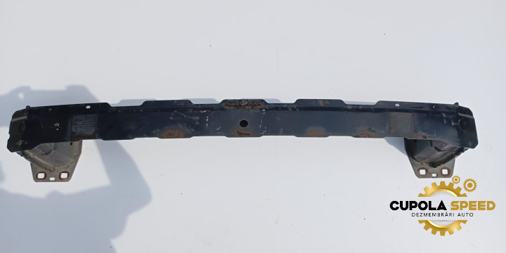 Armatura bara fata BJ32-17F021 AB Land Rover Range Rover Evoque L538 [2011 - 2015]