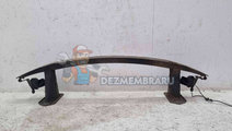 Armatura bara fata Bmw 1 (E81, E87) [Fabr 2004-201...