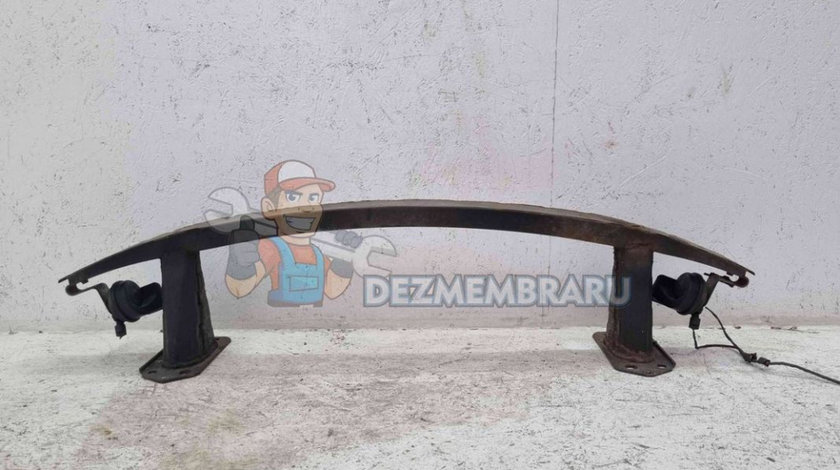 Armatura bara fata Bmw 1 (E81, E87) [Fabr 2004-2010] OEM