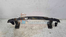 Armatura bara fata Bmw 1 (E81, E87) [Fabr 2004-201...