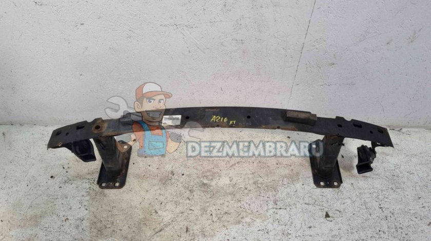 Armatura bara fata Bmw 1 (E81, E87) [Fabr 2004-2010] OEM