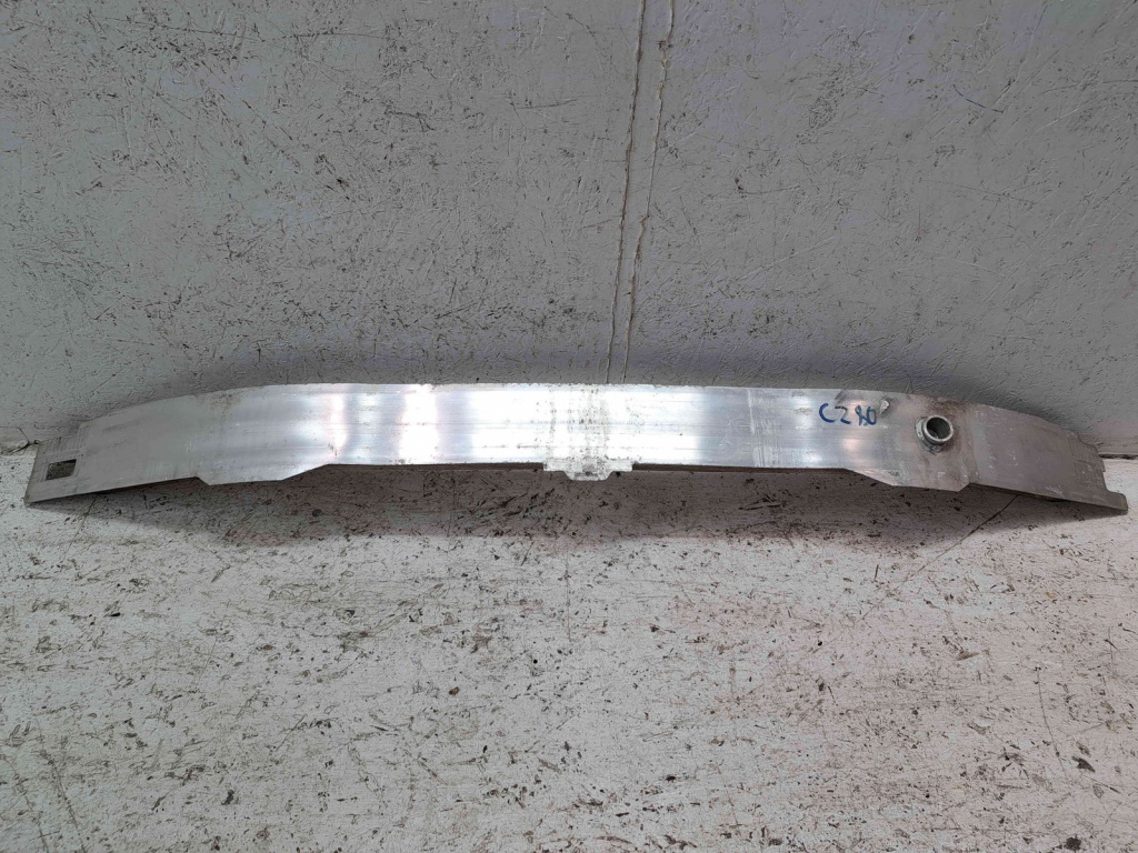 Armatura bara fata Bmw 1 (F20) [Fabr 2011-2017] 51117255393