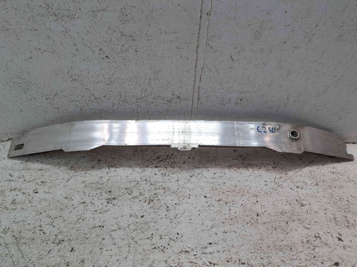 Armatura bara fata Bmw 1 (F20) [Fabr 2011-2017] 51117255393