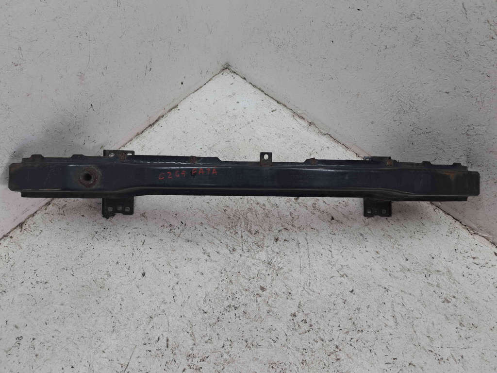 Armatura bara fata Bmw 3 Coupe (E92) [Fabr 2005-2011] 51117128226-12