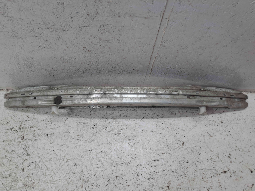 Armatura bara fata Bmw 3 (E46) [Fabr 1998-2005] 8195287