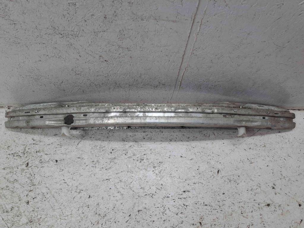 Armatura bara fata Bmw 3 (E46) [Fabr 1998-2005] 8195287