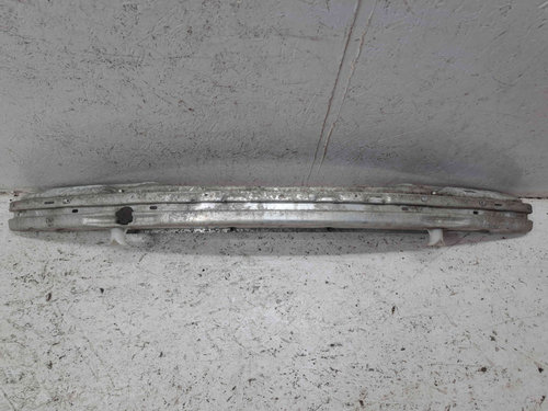 Armatura bara fata Bmw 3 (E46) [Fabr 1998-2005] 8195287