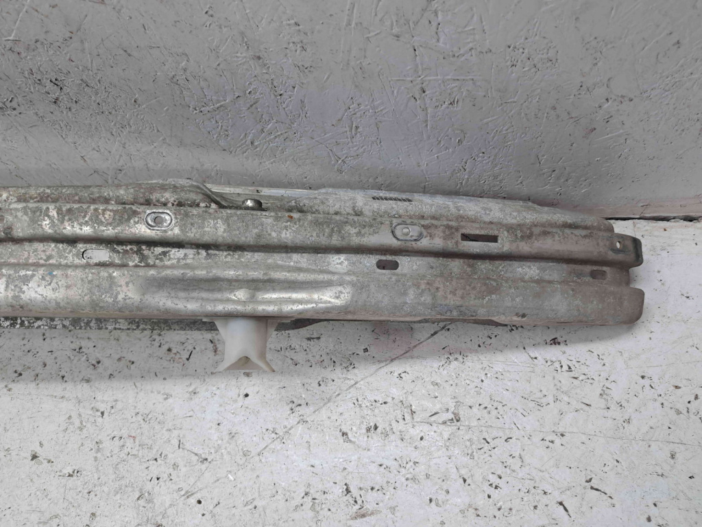 Armatura bara fata Bmw 3 (E46) [Fabr 1998-2005] 8195287