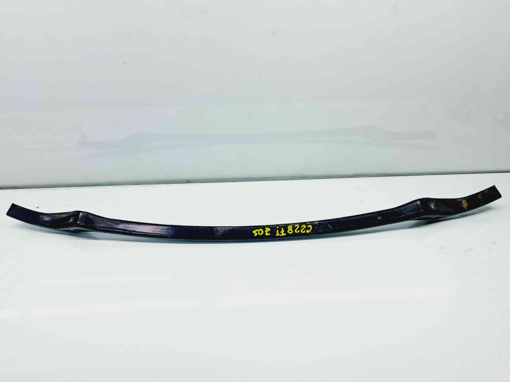 Armatura bara fata Bmw 3 (F30) [Fabr 2012-2017] 7266325-05