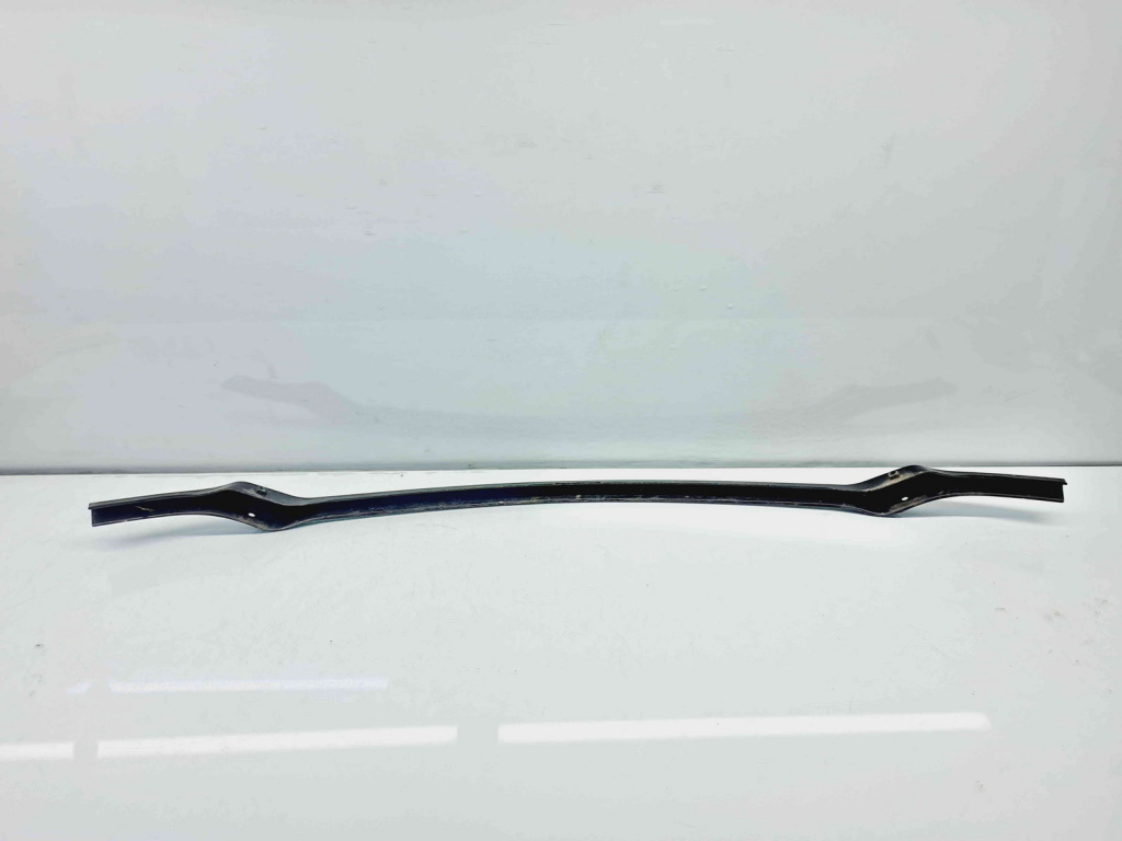 Armatura bara fata Bmw 3 (F30) [Fabr 2012-2017] 7266325-05