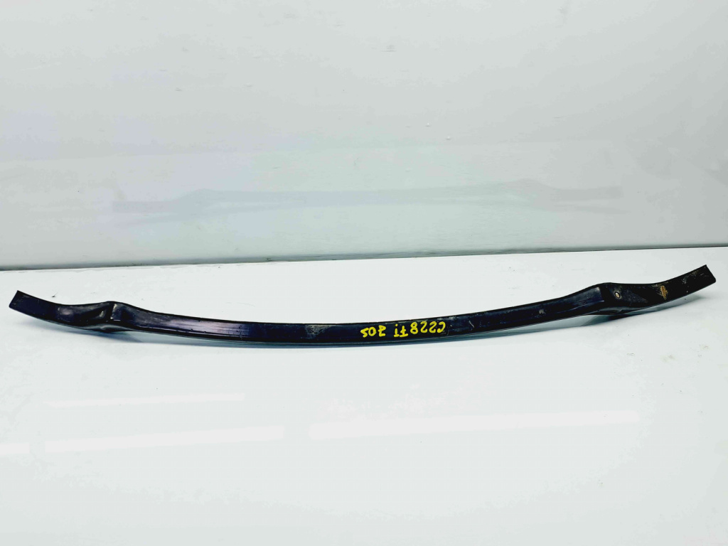 Armatura bara fata Bmw 3 (F30) [Fabr 2012-2017] 7266325-05