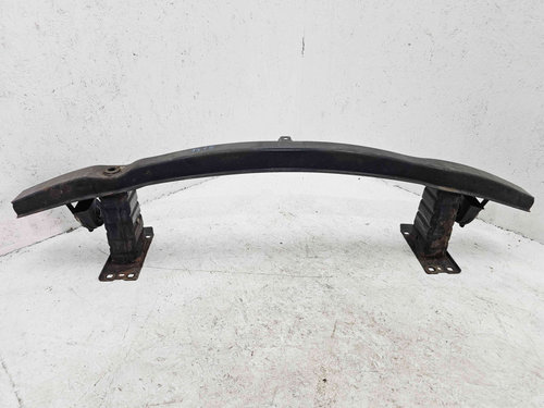 Armatura bara fata Bmw 3 Touring (E91) [Fabr 2005-2011] 7146645