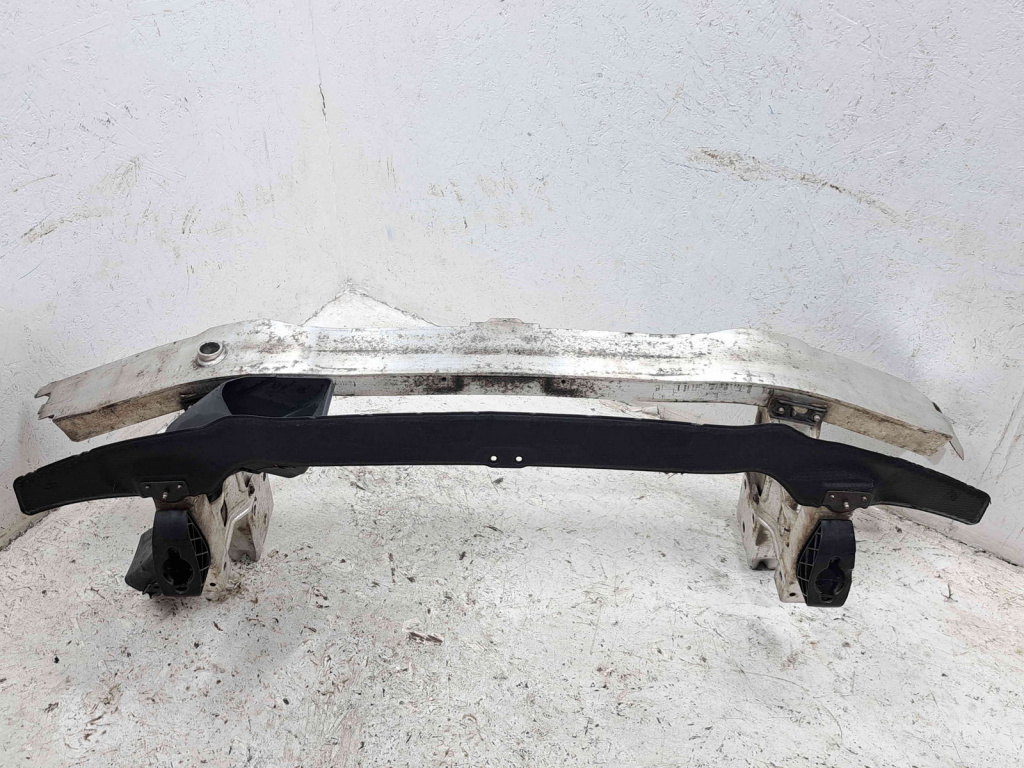 Armatura bara fata Bmw 3 Touring (F31) [