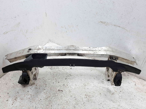Armatura bara fata Bmw 3 Touring (F31) [Fabr 2012-2017]