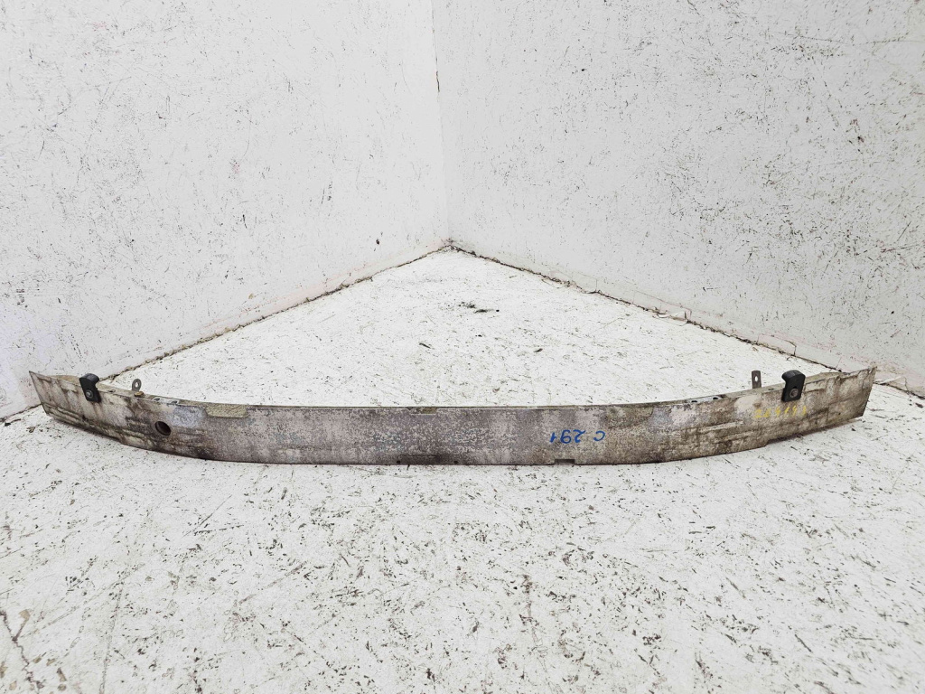 Armatura bara fata Bmw 5 Touring (F11) [Fabr 2011-2016] OEM