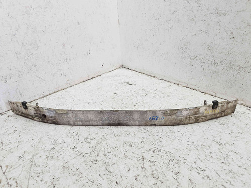 Armatura bara fata Bmw 5 Touring (F11) [Fabr 2011-2016] OEM