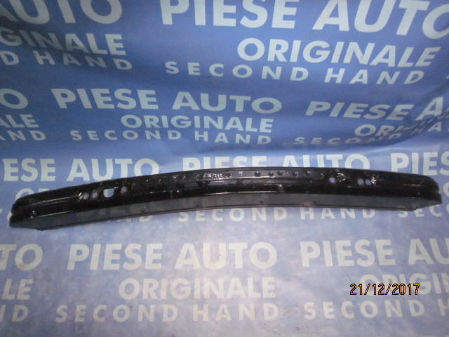 Armatura bara fata BMW E36 ; 8164929
