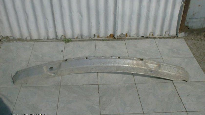 Armatura bara fata BMW E38