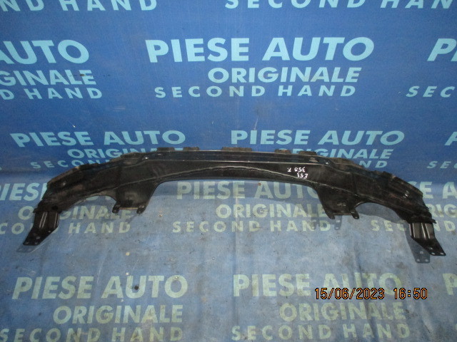 Armatura bara fata BMW E53 X5 2005