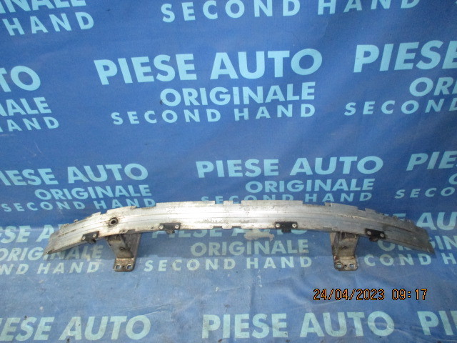 Armatura bara fata BMW E60 2004