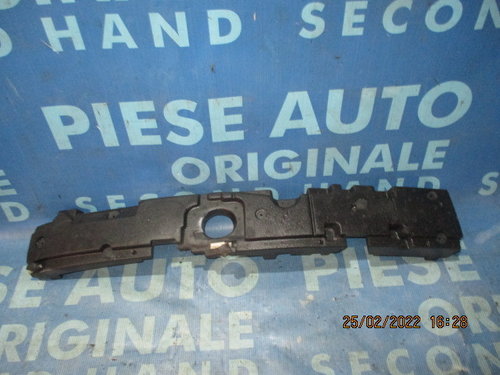 Armatura bara fata BMW E60 2007; 7178081 // 7178082 (fagure)