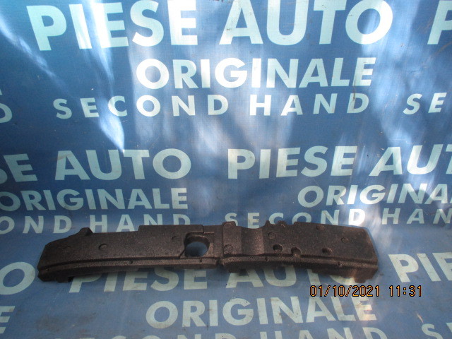 Armatura bara fata BMW E60;  7049241 // 7049242 (fagure)