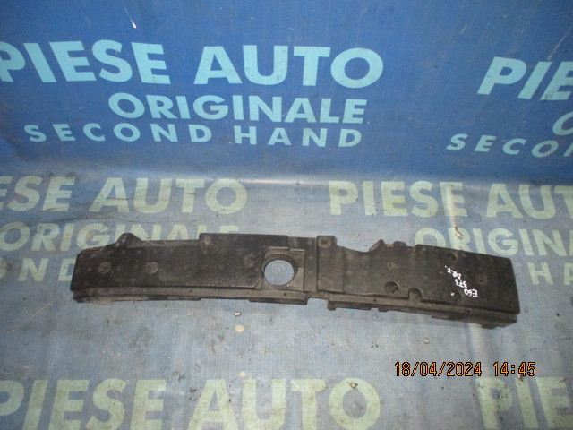 Armatura bara fata BMW E60 7049241 // 7049242 (fagure)