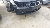 Armatura bara fata BMW E61 2006 Combi 2.5