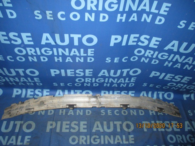 Armatura bara fata BMW E61; 7148586 (sudata)
